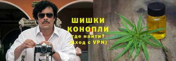 шишки Абинск