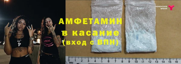 шишки Абинск