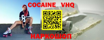 МДПВ Рязань