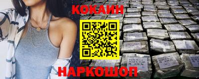 МДПВ Рязань