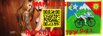 МДПВ Рязань