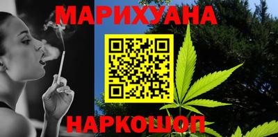 МДПВ Рязань