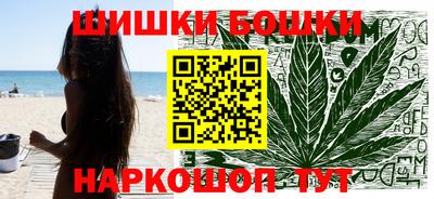 крисы Севастополь
