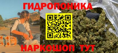 скорость Рузаевка