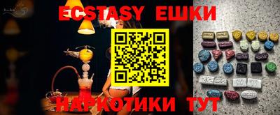 МДПВ Рязань