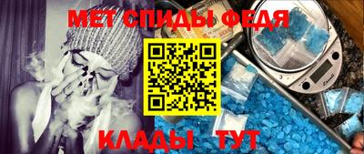 МДПВ Рязань
