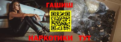 МДПВ Рязань